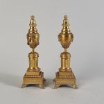 1767&nbsp;8053&nbsp;Cassoletter